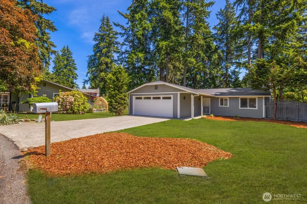 6708 161 St Court E Puyallup WA 98375
