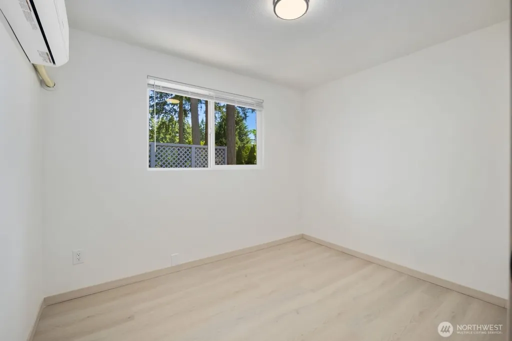 6708 161 St Court E Puyallup WA 98375