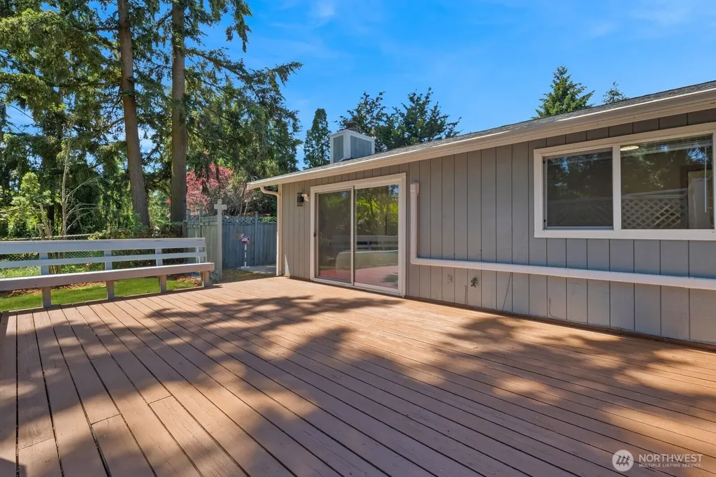 6708 161 St Court E Puyallup WA 98375