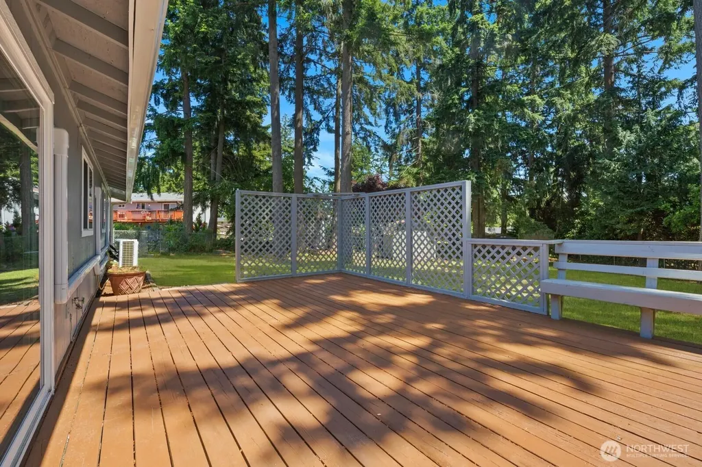 6708 161 St Court E Puyallup WA 98375