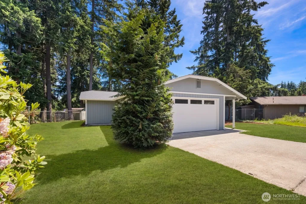 6708 161 St Court E Puyallup WA 98375