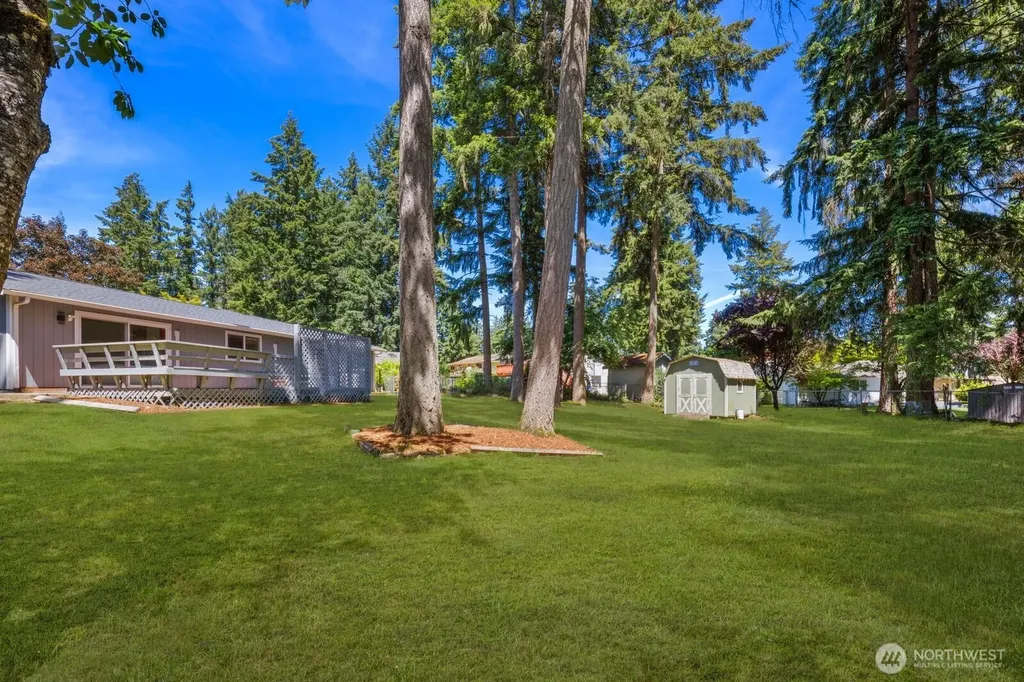 6708 161 St Court E Puyallup WA 98375