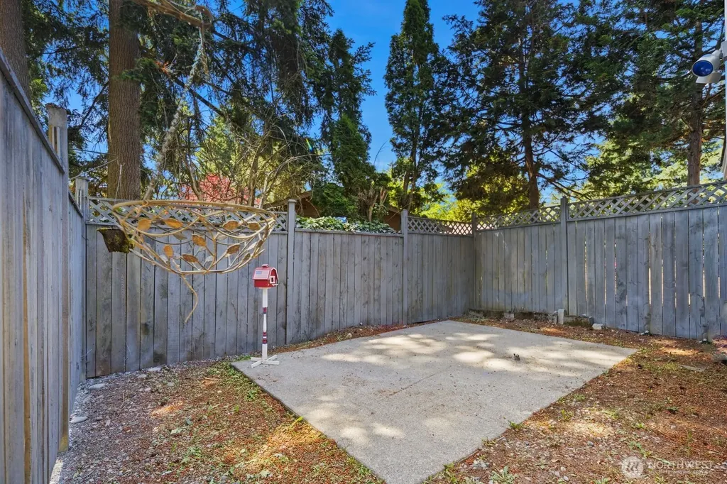 6708 161 St Court E Puyallup WA 98375