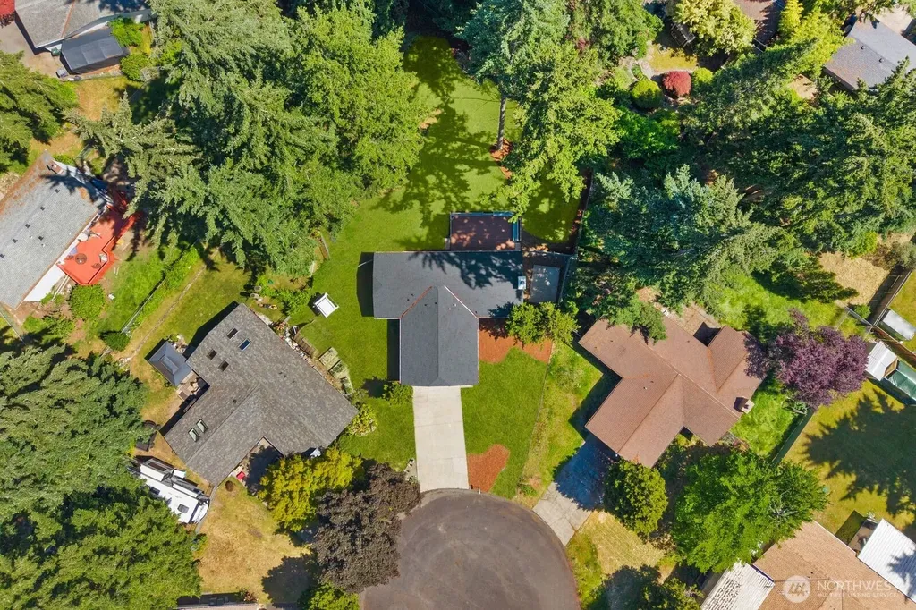 6708 161 St Court E Puyallup WA 98375