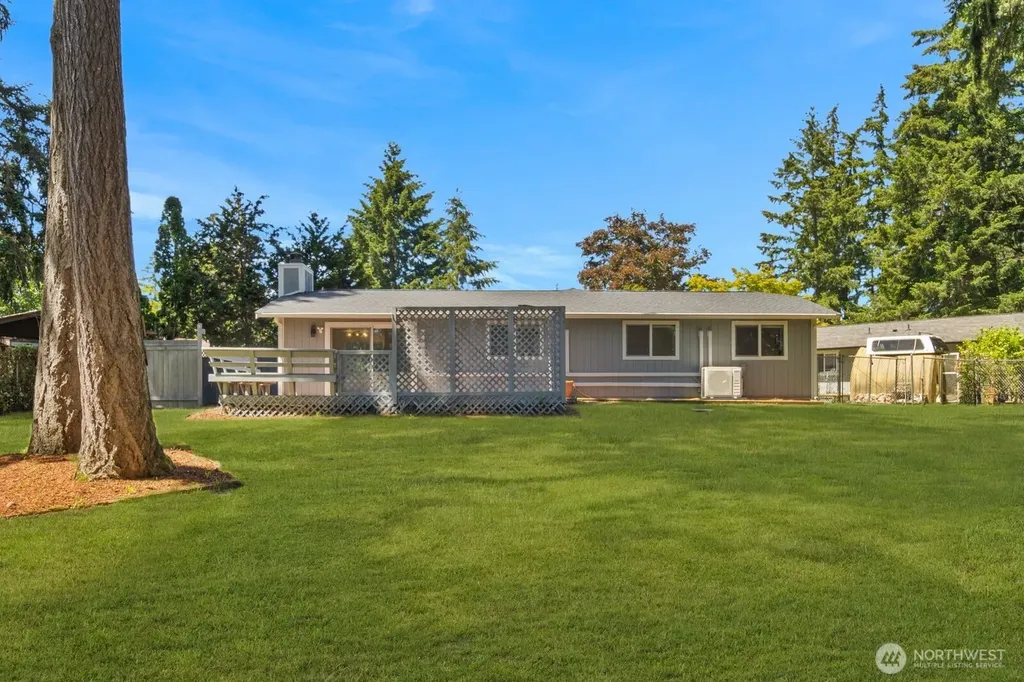 6708 161 St Court E Puyallup WA 98375
