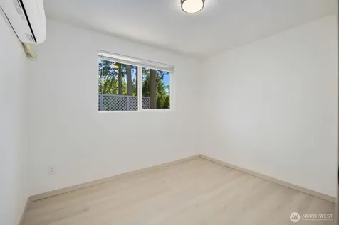 6708 161 St Court E Puyallup WA 98375
