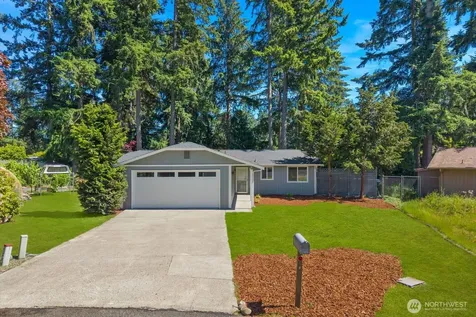 6708 161 St Court E Puyallup WA 98375