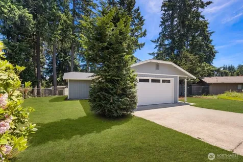 6708 161 St Court E Puyallup WA 98375
