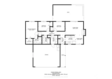6708 161 St Court E Puyallup WA 98375