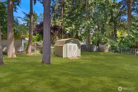 6708 161 St Court E Puyallup WA 98375