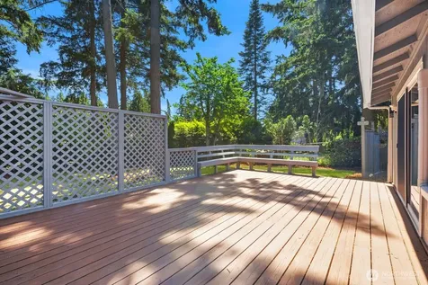 6708 161 St Court E Puyallup WA 98375