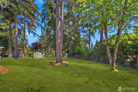 6708 161 St Court E Puyallup WA 98375