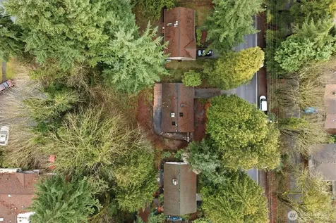 339 108th Avenue SE Bellevue WA 98004