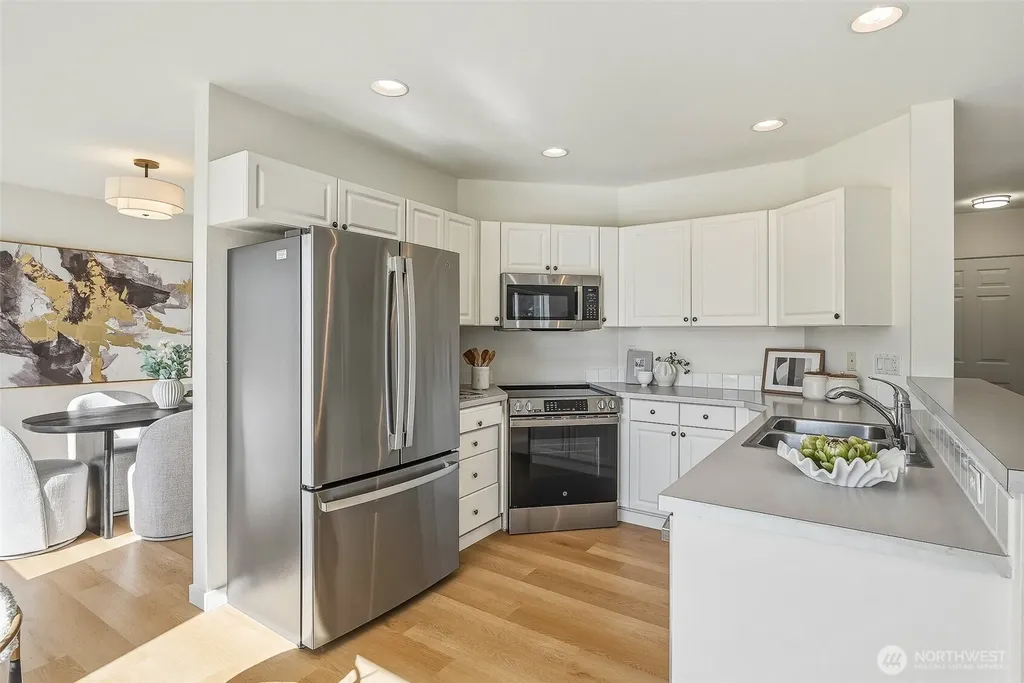 1604 61st Street SE Auburn WA 98092