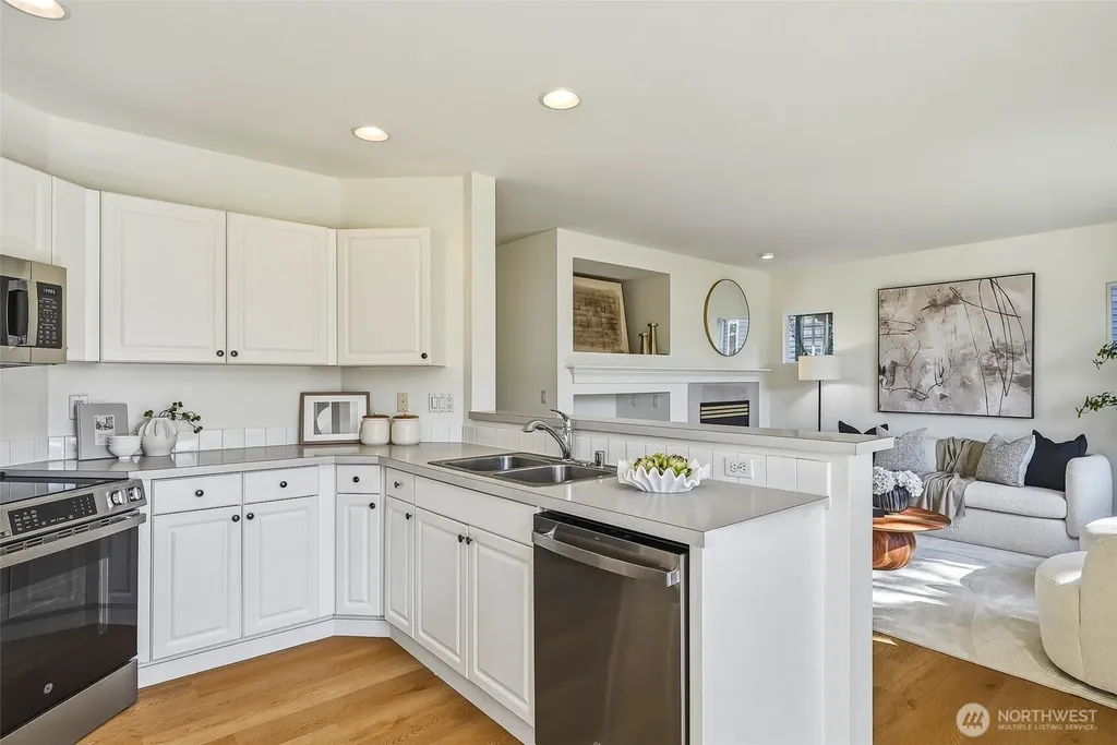 1604 61st Street SE Auburn WA 98092