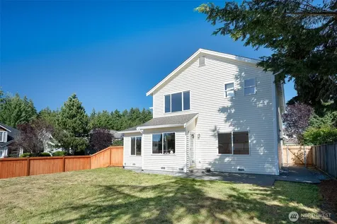 1604 61st Street SE Auburn WA 98092