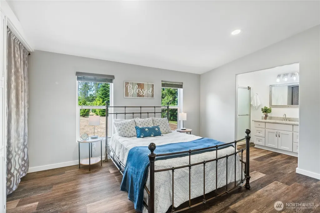 3471 Birch Bay Lynden Road Custer WA 98240