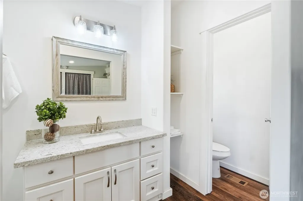 3471 Birch Bay Lynden Road Custer WA 98240