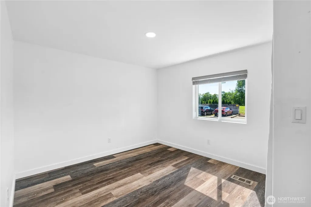 3471 Birch Bay Lynden Road Custer WA 98240