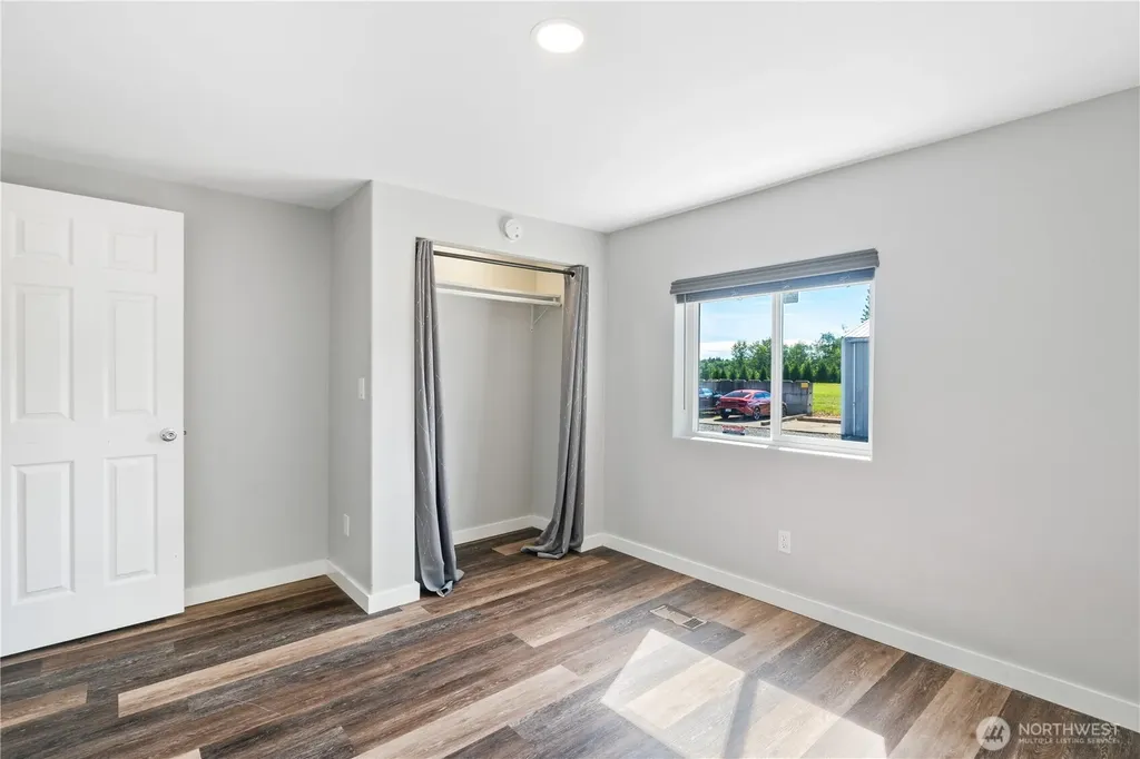3471 Birch Bay Lynden Road Custer WA 98240