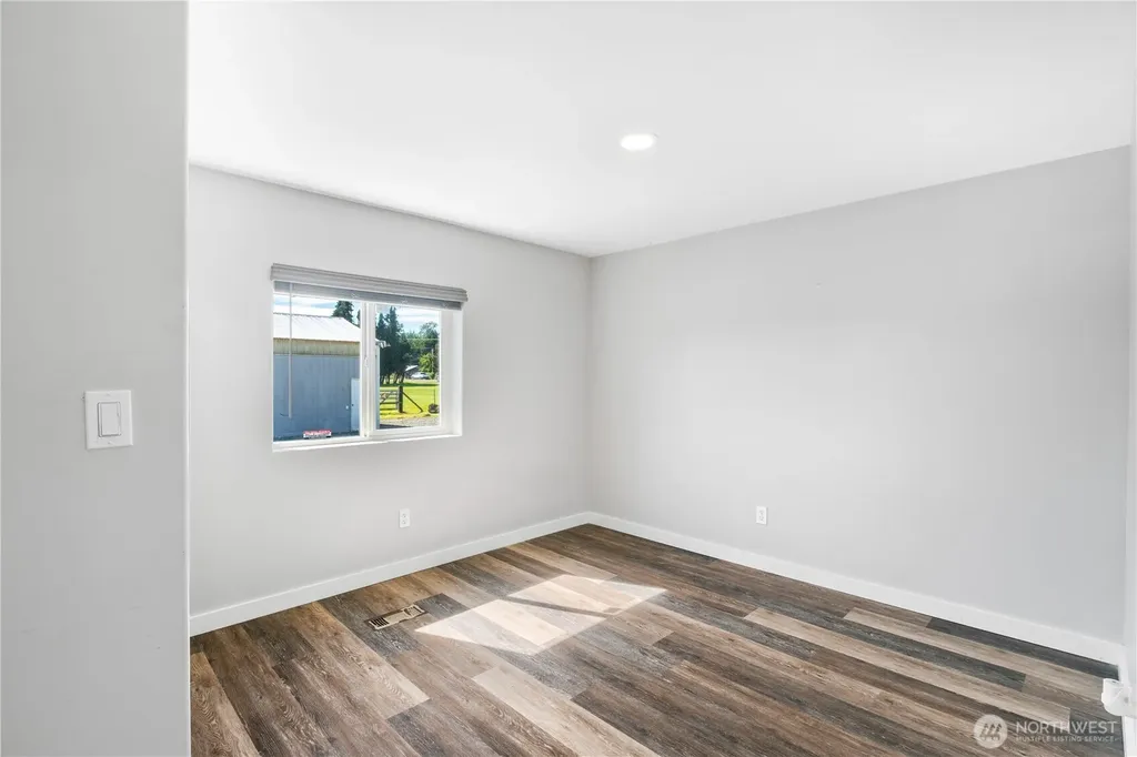 3471 Birch Bay Lynden Road Custer WA 98240