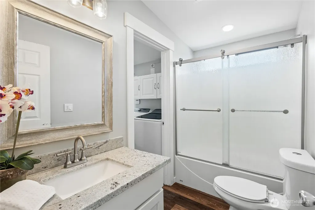 3471 Birch Bay Lynden Road Custer WA 98240