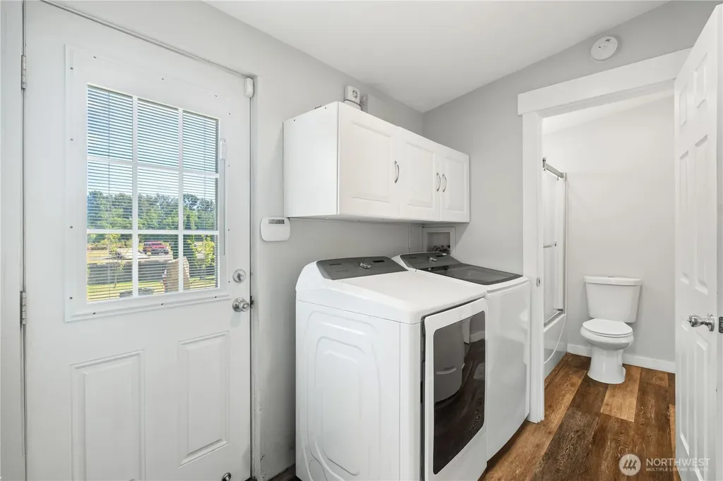 3471 Birch Bay Lynden Road Custer WA 98240