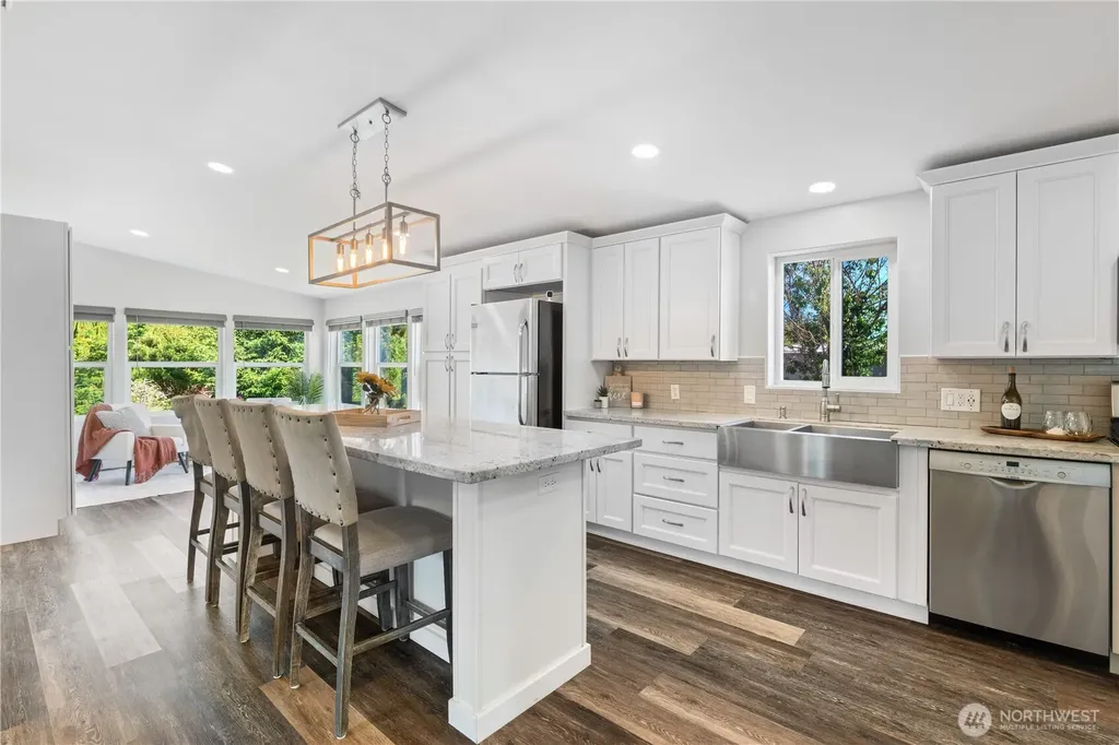 3471 Birch Bay Lynden Road Custer WA 98240