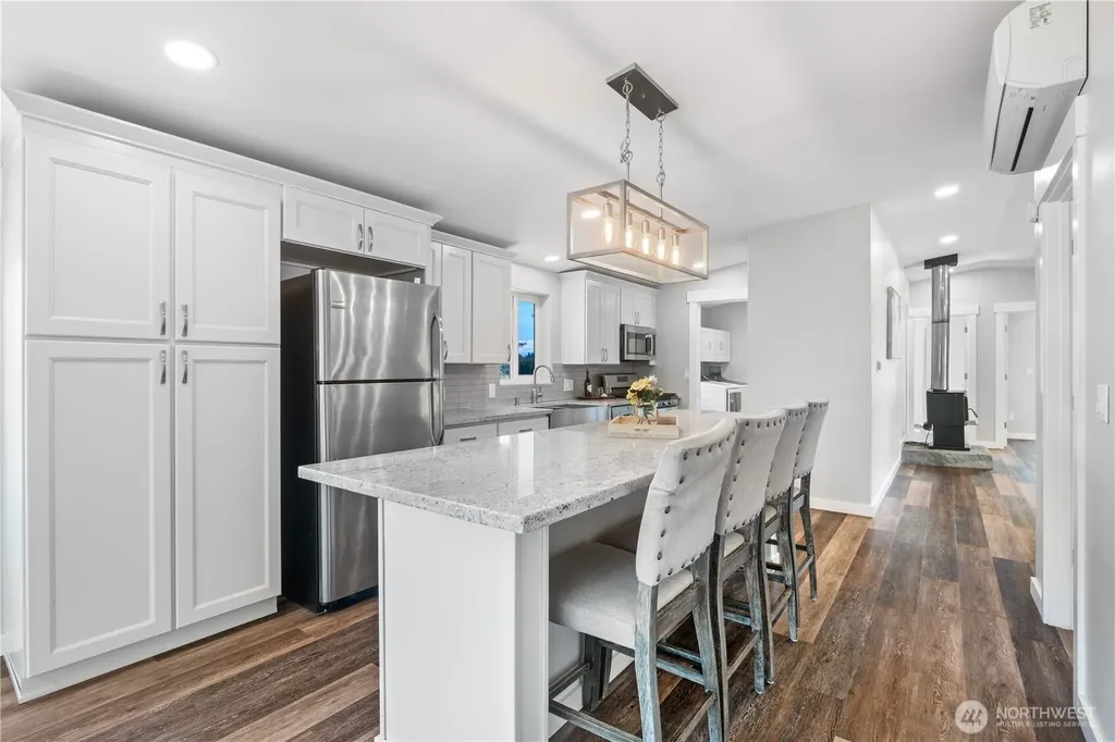 3471 Birch Bay Lynden Road Custer WA 98240