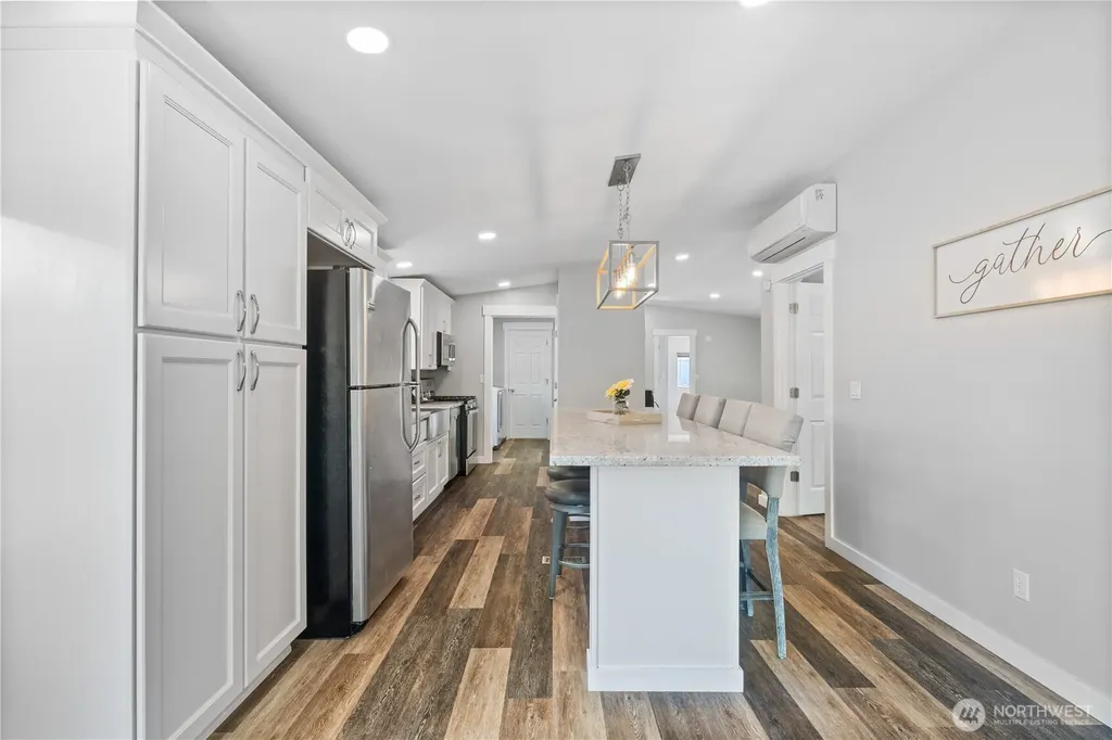 3471 Birch Bay Lynden Road Custer WA 98240