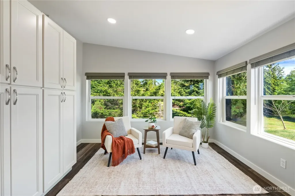 3471 Birch Bay Lynden Road Custer WA 98240
