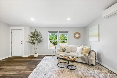 3471 Birch Bay Lynden Road Custer WA 98240