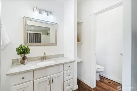 3471 Birch Bay Lynden Road Custer WA 98240