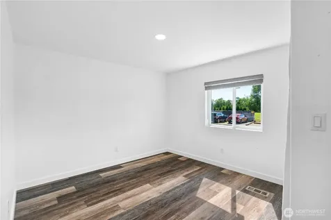 3471 Birch Bay Lynden Road Custer WA 98240