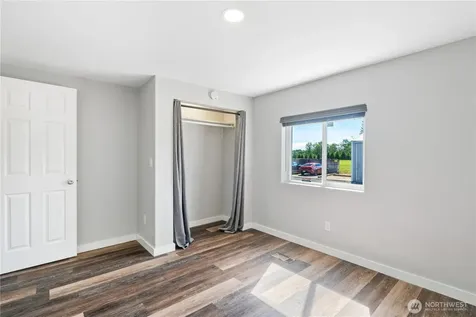 3471 Birch Bay Lynden Road Custer WA 98240