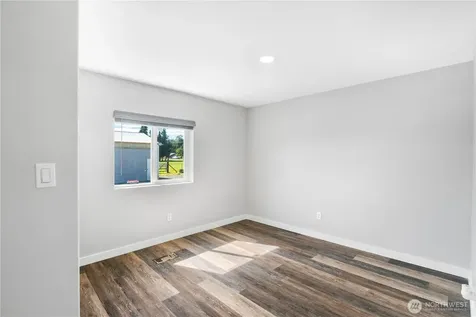 3471 Birch Bay Lynden Road Custer WA 98240