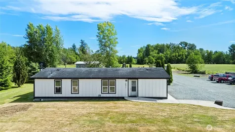 3471 Birch Bay Lynden Road Custer WA 98240