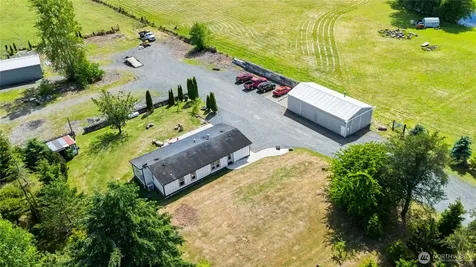 3471 Birch Bay Lynden Road Custer WA 98240