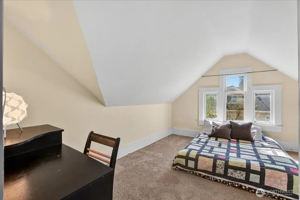 709 Marshall Street Davenport WA 99122