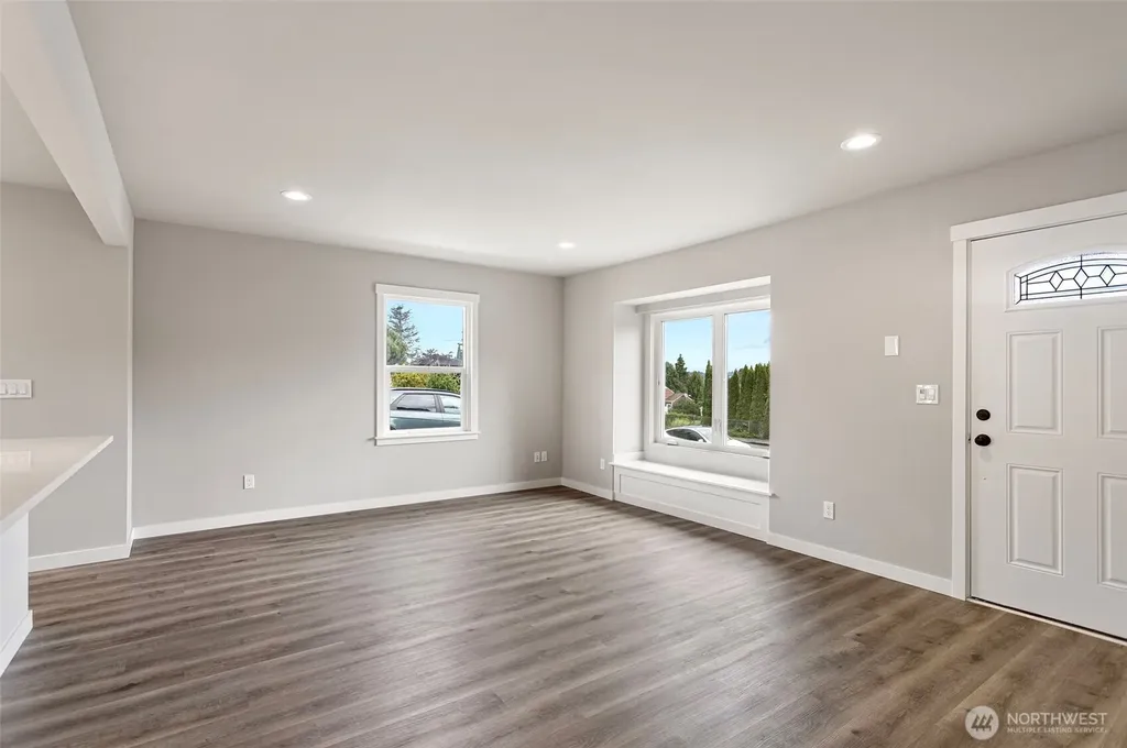1624 Pine Street Everett WA 98201