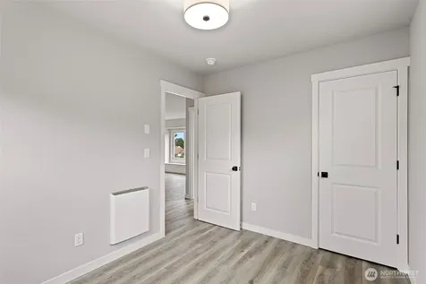 1624 Pine Street Everett WA 98201