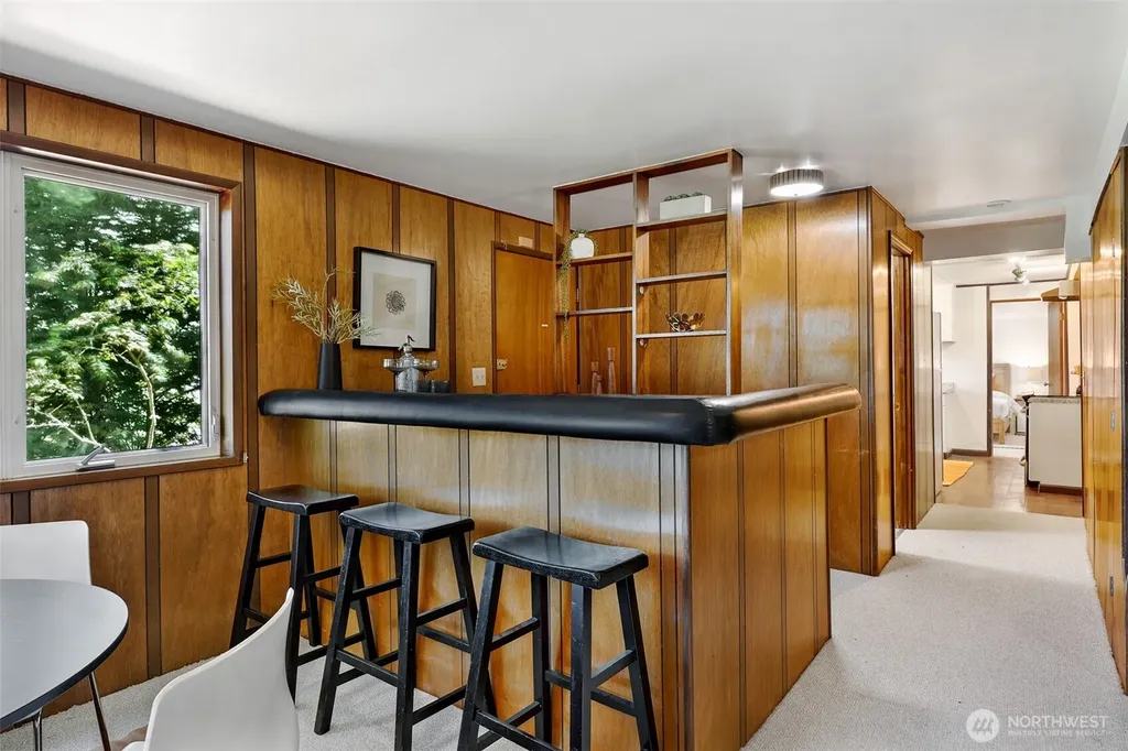 23321 75th Avenue W Edmonds WA 98026