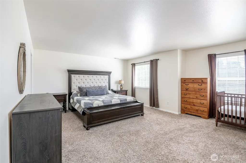 18219 111th Avenue Ct E Puyallup WA 98374