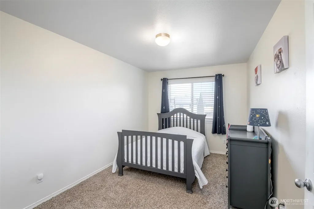 18219 111th Avenue Ct E Puyallup WA 98374