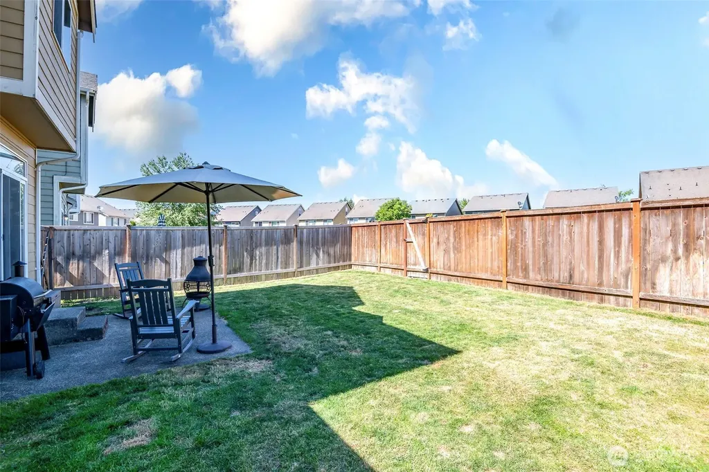 18219 111th Avenue Ct E Puyallup WA 98374