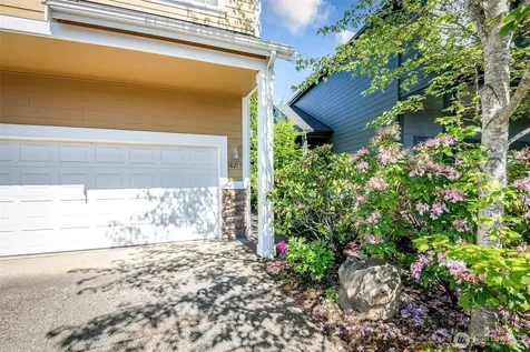 18219 111th Avenue Ct E Puyallup WA 98374