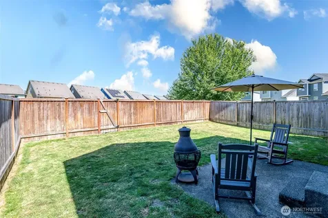 18219 111th Avenue Ct E Puyallup WA 98374