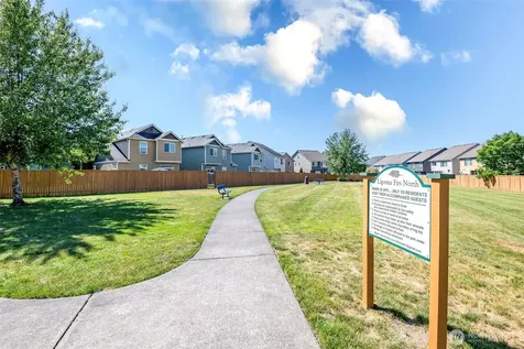 18219 111th Avenue Ct E Puyallup WA 98374