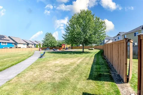 18219 111th Avenue Ct E Puyallup WA 98374