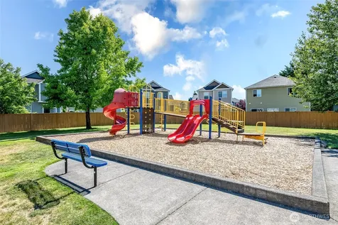 18219 111th Avenue Ct E Puyallup WA 98374